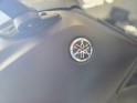 Yamaha t-max tech max 560 top case occasion  simplicicar nice - pfvauto simplicicar simplicibike france