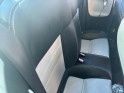 Peugeot 207 cc 1.6 vti 16v 120ch roland garros occasion cannes (06) simplicicar simplicibike france