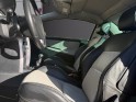 Peugeot 207 cc 1.6 vti 16v 120ch roland garros occasion cannes (06) simplicicar simplicibike france
