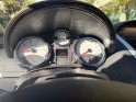 Peugeot 207 cc 1.6 vti 16v 120ch roland garros occasion cannes (06) simplicicar simplicibike france