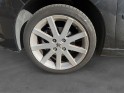 Peugeot 207 cc 1.6 vti 16v 120ch roland garros occasion cannes (06) simplicicar simplicibike france