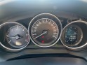 Mazda mazda6 2.2l skyactiv-d 150 ch bva6 dynamique - suivi complet - carplay - garantie 12 mois occasion simplicicar lyon...