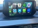 Mazda mazda6 2.2l skyactiv-d 150 ch bva6 dynamique - suivi complet - carplay - garantie 12 mois occasion simplicicar lyon...