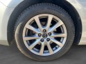 Mazda mazda6 2.2l skyactiv-d 150 ch bva6 dynamique - suivi complet - carplay - garantie 12 mois occasion simplicicar lyon...