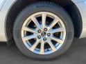 Mazda mazda6 2.2l skyactiv-d 150 ch bva6 dynamique - suivi complet - carplay - garantie 12 mois occasion simplicicar lyon...