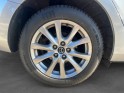 Mazda mazda6 2.2l skyactiv-d 150 ch bva6 dynamique - suivi complet - carplay - garantie 12 mois occasion simplicicar lyon...