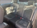 Volkswagen golf 7 1.4 tsi 140 dsg7 carat - régul adapt - attelage - distri ok - garantie 12 mois occasion simplicicar nimes...