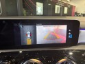 Mercedes cla coupe 180 d 7g-dct amg line garantie 12 mois occasion  simplicicar aix les bains simplicicar simplicibike france