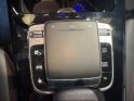 Mercedes cla coupe 180 d 7g-dct amg line garantie 12 mois occasion  simplicicar aix les bains simplicicar simplicibike france