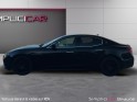 Maserati ghibli 3.0 v6 275 d a occasion simplicicar beaune simplicicar simplicibike france