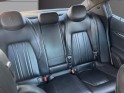 Maserati ghibli 3.0 v6 275 d a occasion simplicicar beaune simplicicar simplicibike france