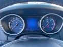 Maserati ghibli 3.0 v6 275 d a occasion simplicicar beaune simplicicar simplicibike france