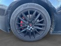 Maserati ghibli 3.0 v6 275 d a occasion simplicicar beaune simplicicar simplicibike france