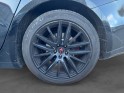 Maserati ghibli 3.0 v6 275 d a occasion simplicicar beaune simplicicar simplicibike france
