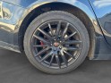 Maserati ghibli 3.0 v6 275 d a occasion simplicicar beaune simplicicar simplicibike france