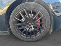 Maserati ghibli 3.0 v6 275 d a occasion simplicicar beaune simplicicar simplicibike france