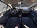 Renault clio iv dci 90 energy eco2 dynamique 90g occasion avignon (84) simplicicar simplicibike france
