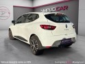 Renault clio iv dci 90 energy eco2 dynamique 90g occasion avignon (84) simplicicar simplicibike france