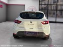 Renault clio iv dci 90 energy eco2 dynamique 90g occasion avignon (84) simplicicar simplicibike france