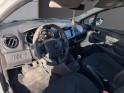 Renault clio iv dci 90 energy eco2 dynamique 90g occasion avignon (84) simplicicar simplicibike france
