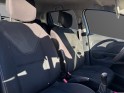 Renault clio iv dci 90 energy eco2 dynamique 90g occasion avignon (84) simplicicar simplicibike france
