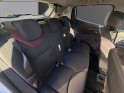 Renault clio iv dci 90 energy eco2 dynamique 90g occasion avignon (84) simplicicar simplicibike france