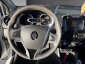 Renault clio iv dci 90 energy eco2 dynamique 90g occasion avignon (84) simplicicar simplicibike france