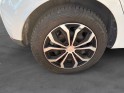 Renault clio iv dci 90 energy eco2 dynamique 90g occasion avignon (84) simplicicar simplicibike france