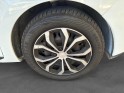 Renault clio iv dci 90 energy eco2 dynamique 90g occasion avignon (84) simplicicar simplicibike france