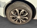 Renault clio iv dci 90 energy eco2 dynamique 90g occasion avignon (84) simplicicar simplicibike france