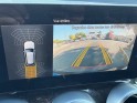 Mercedes glc 200 d 9g-tronic avantgarde line garantie 12 mois occasion montpellier (34) simplicicar simplicibike france