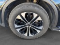 Mercedes glc 200 d 9g-tronic avantgarde line garantie 12 mois occasion montpellier (34) simplicicar simplicibike france