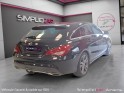 Mercedes classe cla shooting brake 200 d 7-g dct 4matic sensation garantie 12 mois minimum occasion simplicicar amiens ... Mercedes classe cla shooting brake 200 d 7-g dct 4matic sensation garantie 12 mois minimum occasion simplicicar amiens ...