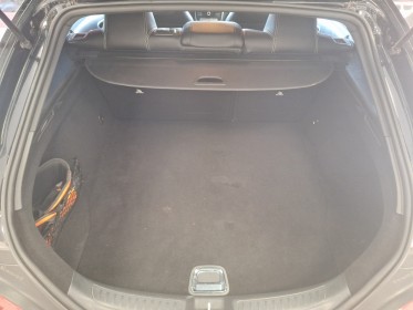 Mercedes classe cla shooting brake 200 d 7-g dct 4matic sensation garantie 12 mois minimum occasion simplicicar amiens ...