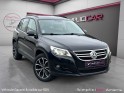 Volkswagen tiguan 1.4 tsi 150 confortline 4motion occasion simplicicar amiens  simplicicar simplicibike france