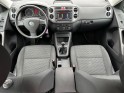 Volkswagen tiguan 1.4 tsi 150 confortline 4motion occasion simplicicar amiens  simplicicar simplicibike france