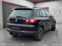 Volkswagen tiguan 1.4 tsi 150 confortline 4motion occasion simplicicar amiens  simplicicar simplicibike france