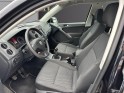 Volkswagen tiguan 1.4 tsi 150 confortline 4motion occasion simplicicar amiens  simplicicar simplicibike france