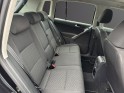 Volkswagen tiguan 1.4 tsi 150 confortline 4motion occasion simplicicar amiens  simplicicar simplicibike france