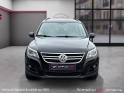 Volkswagen tiguan 1.4 tsi 150 confortline 4motion occasion simplicicar amiens  simplicicar simplicibike france
