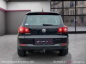 Volkswagen tiguan 1.4 tsi 150 confortline 4motion occasion simplicicar amiens  simplicicar simplicibike france