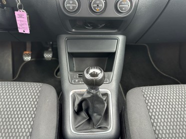 Volkswagen tiguan 1.4 tsi 150 confortline 4motion occasion simplicicar amiens  simplicicar simplicibike france