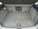Volkswagen tiguan 1.4 tsi 150 confortline 4motion occasion simplicicar amiens  simplicicar simplicibike france