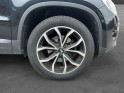 Volkswagen tiguan 1.4 tsi 150 confortline 4motion occasion simplicicar amiens  simplicicar simplicibike france