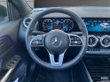 Mercedes gla 200 d 8g-dct progressive line toit ouvrant sieges chauffants garantie 12 mois occasion simplicicar marignane ...