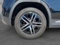 Mercedes gla 200 d 8g-dct progressive line toit ouvrant sieges chauffants garantie 12 mois occasion simplicicar marignane ...