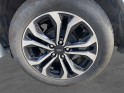 Ford puma 125 ch bvm6 st-line design 3 éthanol garantie 12 mois occasion simplicicar caen  simplicicar simplicibike france
