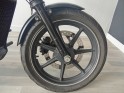 Harley davidson street 750 749 denim garantie 12 mois - bridé a2 occasion parc moto - simplicicar brest simplicicar...