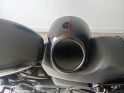 Harley davidson street 750 749 denim garantie 12 mois - bridé a2 occasion parc moto - simplicicar brest simplicicar...