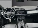 Audi q3 35 tfsi 150 s tronic 7 s line occasion  simplicicar nice - pfvauto simplicicar simplicibike france